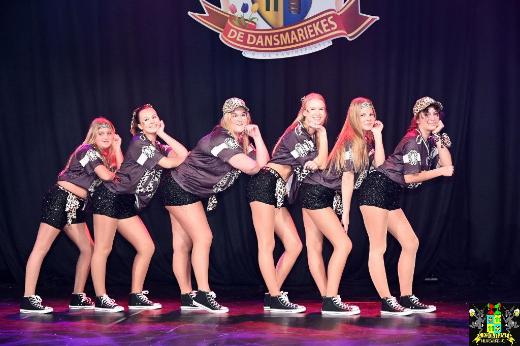 ../Images/Dansmariekefestival 2026 379.jpg